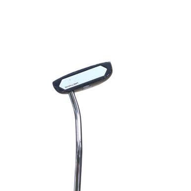 Used OPAL-LS Mens Putter RH 11760-S000082726