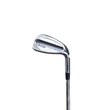 Used Ping Golf Wedge Mens RH Gap/Approach Wedge 11760-S000082727