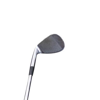 Used Nike FORGED Golf Wedge Mens RH 60 Degree 11760-S000082725
