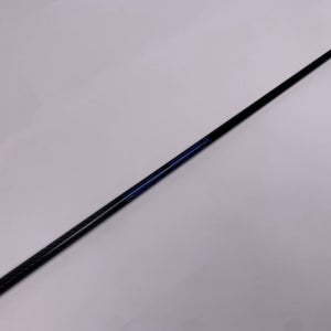 Terra Forza Blue Graphite Driver Shaft 44"- TaylorMade