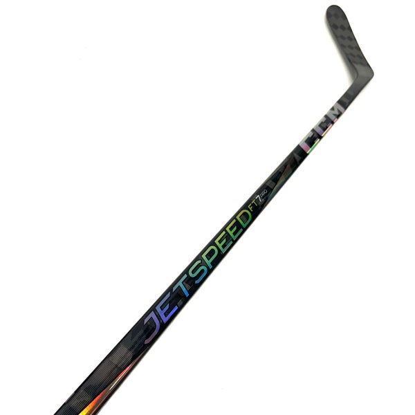 CCM Jetspeed FT7 Pro LH 95 Flex P28M - RH1324