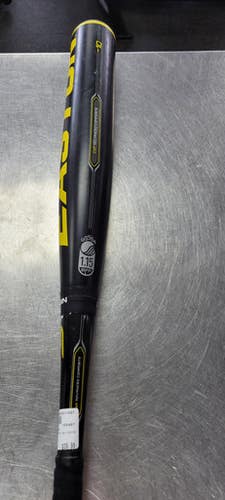 Used Easton S1 SL11S110 BB/SB USSSA 2 5/8 Bat 31" 11497-S000152544