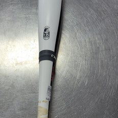 Used Easton MAKO SL15MK10B BB/SB USSSA 2 3/4 Bat 30" 11497-S000152545