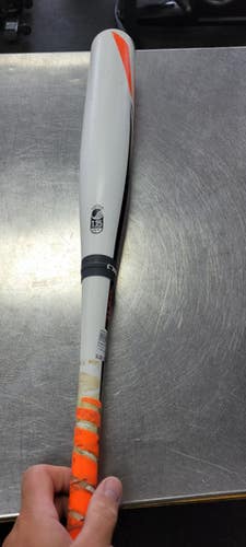 Used Easton MAKO SL15MK10B BB/SB USSSA 2 3/4 Bat 30" 11497-S000152545