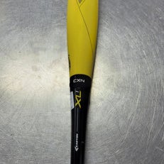 Used Easton XL1 SL14X15 BB/SB USSSA 2 5/8 Bat 31" 11497-S000152547