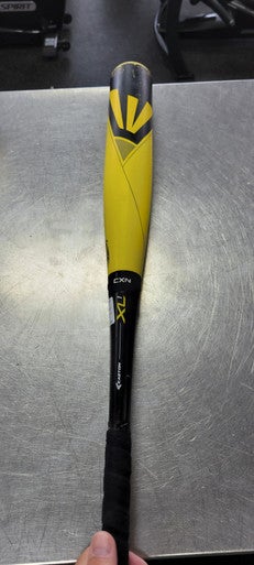 Used Easton XL1 SL14X15 BB/SB USSSA 2 5/8 Bat 31" 11497-S000152547
