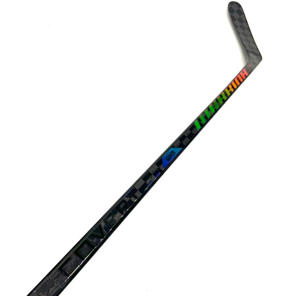 Warrior Covert QR6 Pro LH 70 Flex W03M - RH1327