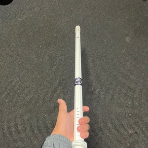 Maverik A1 Shaft