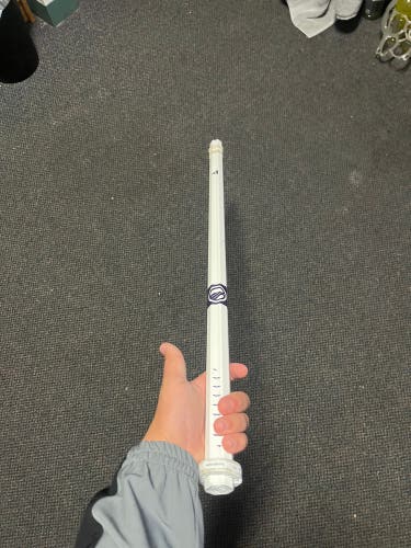 Maverik A1 Shaft