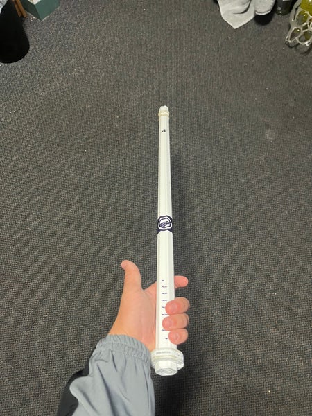 Maverik A1 Shaft