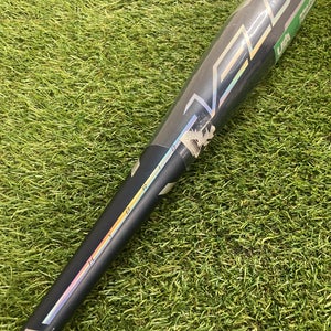 2022 Rawlings Velo ACP Hybrid Bat USABat Certified (-10) Hybrid 18 oz 28" (New)