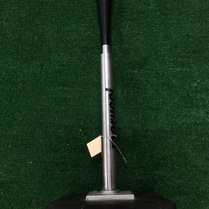 Marucci Power Pro Batting Tee Used