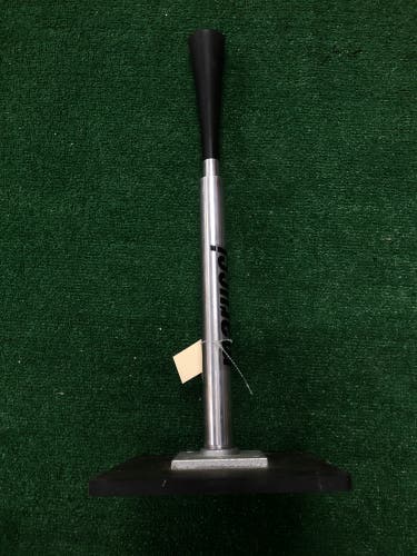 Marucci Power Pro Batting Tee Used
