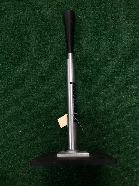Marucci Power Pro Batting Tee Used