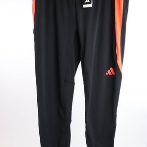 New Adidas Tiro 24 Pro Soccer Training Pants Women's Size XL IJ7379