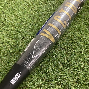 2020 Victus Vandal Hybrid Bat BBCOR Certified (-3) Hybrid 30 oz 33" (New)