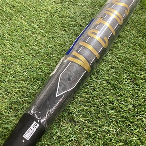 2020 Victus Vandal Hybrid Bat BBCOR Certified (-3) Hybrid 30 oz 33" (New)