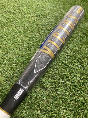 2020 Victus Vandal Hybrid Bat BBCOR Certified (-3) Hybrid 30 oz 33" (New)