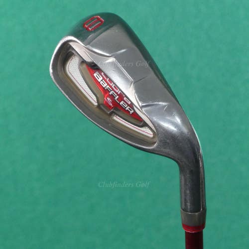 Cobra Golf Baffler Single 8 Iron Factory 53g Graphite Regular
