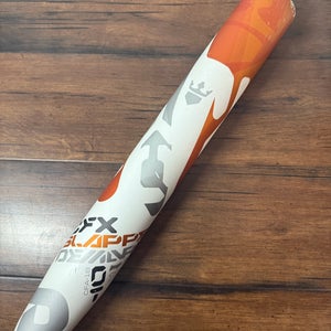 Demarini CF9 31/21 (-10) Fastpitch Softball Bat