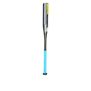 New STORM 1 PC -13 27" 11602-RAWFP3S13-27
