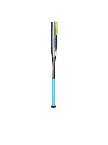New STORM 1 PC -13 27" 11602-RAWFP3S13-27