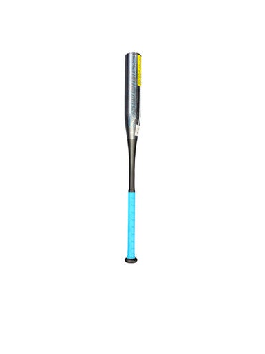 New STORM 1 PC -13 27" 11602-RAWFP3S13-27