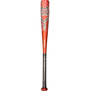 New EASTON MAV1 T-BALL 25" -11 11602-EASE00703913