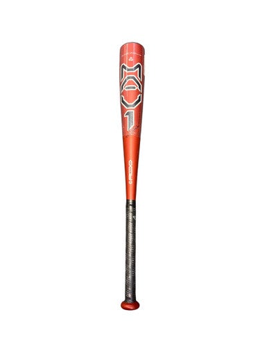 New EASTON MAV1 T-BALL 25" -11 11602-EASE00703913
