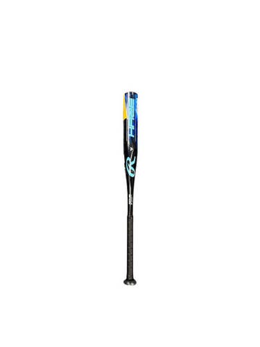 New HAZE FP 28" -13 11602-RAWR00704568