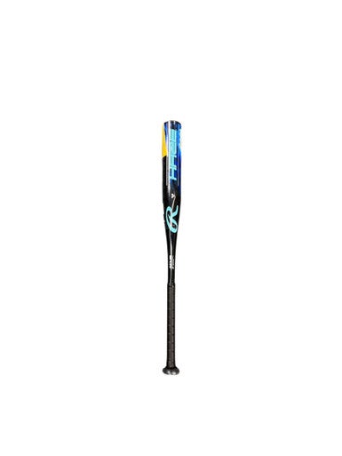 New HAZE FP 28" -13 11602-RAWR00704568