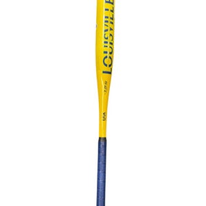 New 2025 BANANAS TEE BALL 26" 11602-HBXWBL400501011526