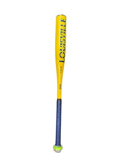 New 2025 BANANAS TEE BALL 26" 11602-HBXWBL400501011526