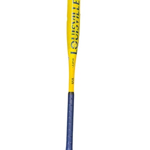 New 2025 BANANAS TEE BALL 25" 11602-HBXWBL400501011525