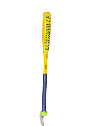 New 2025 BANANAS TEE BALL 25" 11602-HBXWBL400501011525