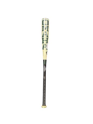 New OMAHA -10 30" (2026) 11602-HBXWBL41300102030