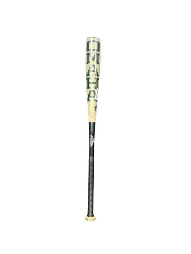 New OMAHA -10 30" (2026) 11602-HBXWBL41300102030