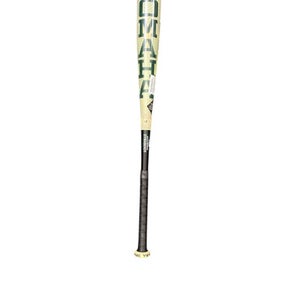 New OMAHA -10 28" (2026) 11602-HBXWBL41300101828