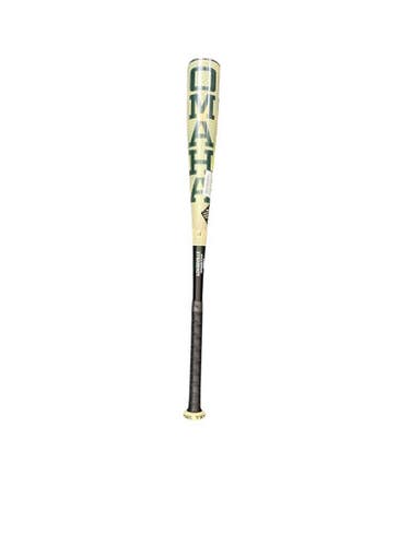 New OMAHA -10 28" (2026) 11602-HBXWBL41300101828