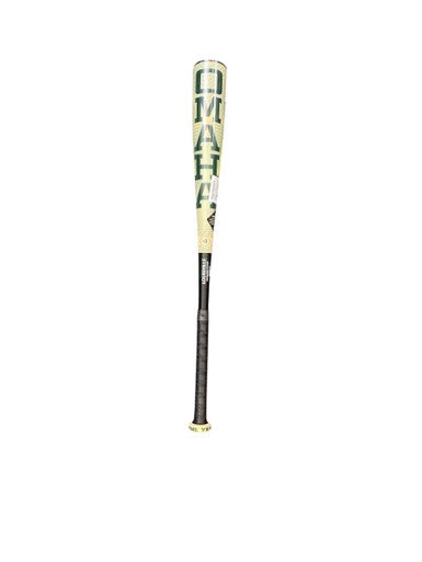 New OMAHA -10 28" (2026) 11602-HBXWBL41300101828
