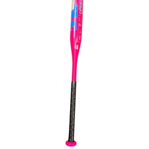 New UPRISING FP 28" -12 2025 11602-WILWBD25550101628