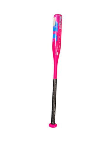 New UPRISING FP 28" -12 2025 11602-WILWBD25550101628