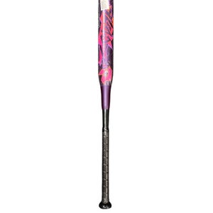 New ZENITH FP (-13) 30" / 17OZ 11602-DMRWBD25540101730