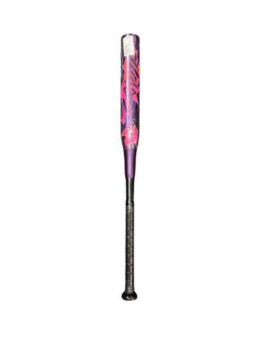 New ZENITH FP (-13) 30" / 17OZ 11602-DMRWBD25540101730