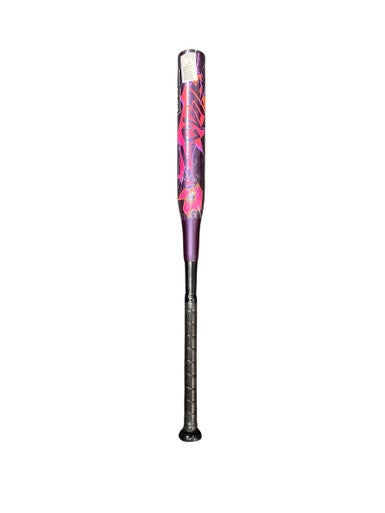 New ZENITH FP (-13) 30" / 17OZ 11602-DMRWBD25540101730