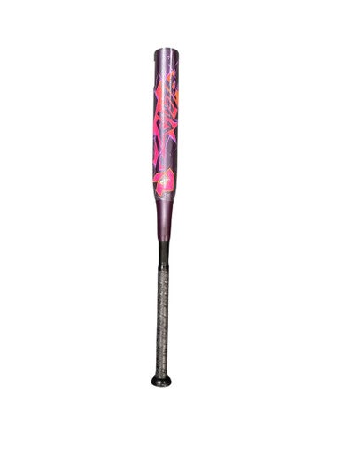 New ZENITH FP (-13) 29" / 16OZ 11602-DMRWBD25540101629