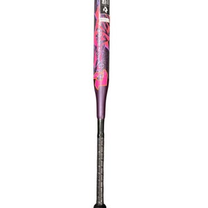 New ZENITH FP (-13) 31" / 18OZ 11602-DMRWBD25540101831
