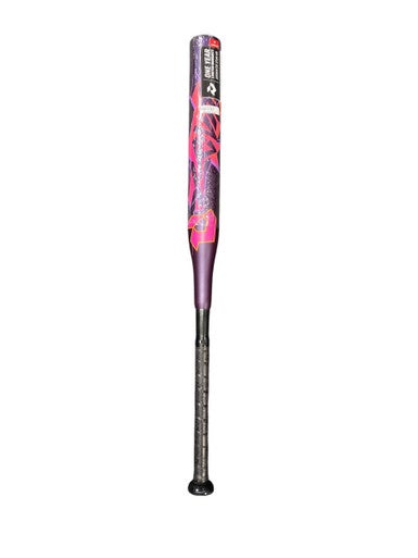 New ZENITH FP (-13) 31" / 18OZ 11602-DMRWBD25540101831