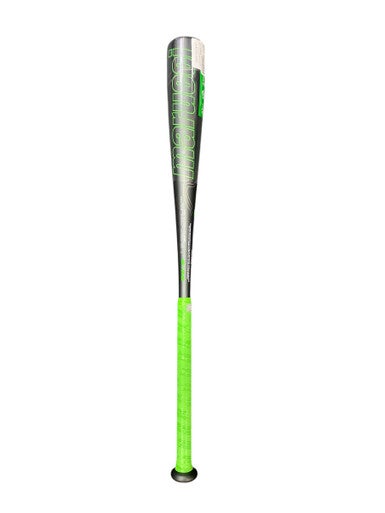 New MARUCCI F5 -10 28" (2026) 11602-MRCMSBF5510USA-28