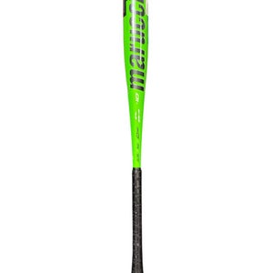 New MARUCCI CODE 29" -10 11602-MRCMSBCD10USA2919